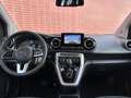 Mercedes-Benz EQT 200 L1 Albastru - thumbnail 9