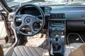 Audi QUATTRO Quattro Coupe Typ 85 Urquattro Barna - thumbnail 7