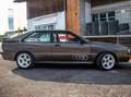 Audi QUATTRO Quattro Coupe Typ 85 Urquattro Barna - thumbnail 4