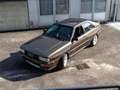 Audi QUATTRO Quattro Coupe Typ 85 Urquattro Barna - thumbnail 2