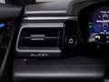 Porsche Macan 4 Gris - thumbnail 26
