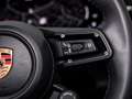 Porsche Macan 4 Gris - thumbnail 30