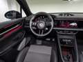 Porsche Macan 4 Gris - thumbnail 44
