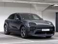 Porsche Macan 4 Gris - thumbnail 5