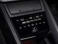 Porsche Macan 4 Gris - thumbnail 36