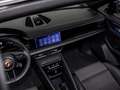 Porsche Macan 4 Gris - thumbnail 18