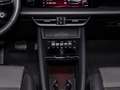 Porsche Macan 4 Gris - thumbnail 46