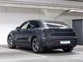 Porsche Macan 4 Gris - thumbnail 3