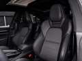 Porsche Macan 4 Gris - thumbnail 21