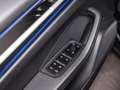 Porsche Macan 4 Gris - thumbnail 24