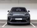 Porsche Macan 4 Gris - thumbnail 4