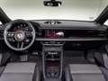 Porsche Macan 4 Gris - thumbnail 43