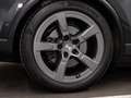 Porsche Macan 4 Gris - thumbnail 15