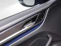 Porsche Macan 4 Gris - thumbnail 25