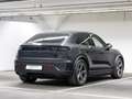 Porsche Macan 4 Gris - thumbnail 8
