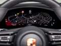 Porsche Macan 4 Gris - thumbnail 28