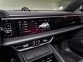 Porsche Macan 4 Gris - thumbnail 38