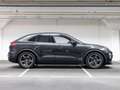 Porsche Macan 4 Gris - thumbnail 6