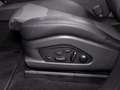 Porsche Macan 4 Gris - thumbnail 23