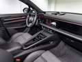 Porsche Macan 4 Gris - thumbnail 48