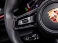 Porsche Macan 4 Gris - thumbnail 29