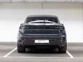 Porsche Macan 4 Gris - thumbnail 7