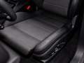 Porsche Macan 4 Gris - thumbnail 20