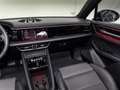 Porsche Macan 4 Gris - thumbnail 45