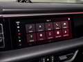 Porsche Macan 4 Gris - thumbnail 34