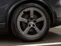 Porsche Macan 4 Gris - thumbnail 14