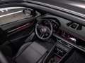 Porsche Macan 4 Gris - thumbnail 47