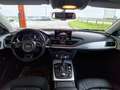 Audi A7 **S-Line,21Zoll Rotor,Luft.Bose** Schwarz - thumbnail 30