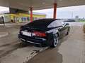 Audi A7 **S-Line,21Zoll Rotor,Luft.Bose** Schwarz - thumbnail 3