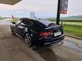 Audi A7 **S-Line,21Zoll Rotor,Luft.Bose** Schwarz - thumbnail 4