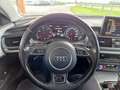 Audi A7 **S-Line,21Zoll Rotor,Luft.Bose** Schwarz - thumbnail 14