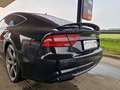 Audi A7 **S-Line,21Zoll Rotor,Luft.Bose** Schwarz - thumbnail 6