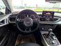 Audi A7 **S-Line,21Zoll Rotor,Luft.Bose** Schwarz - thumbnail 31