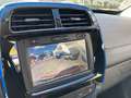 Dacia Spring Business Automatik Klima*Navi*Rückfahrcam Grau - thumbnail 20