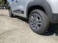 Dacia Spring Business Automatik Klima*Navi*Rückfahrcam Grau - thumbnail 7
