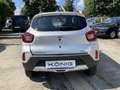 Dacia Spring Business Automatik Klima*Navi*Rückfahrcam Grau - thumbnail 5