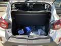 Dacia Spring Business Automatik Klima*Navi*Rückfahrcam Grau - thumbnail 13