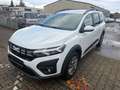 Dacia Jogger Expression - thumbnail 2