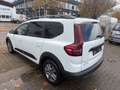 Dacia Jogger Expression - thumbnail 5
