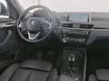 BMW X1 Advantage Leder|Harman-Kardon|LED|Business Blau - thumbnail 14