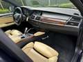 BMW X6 XDrive35i High Executive, NAP, Org NL, VOL Opties! Blauw - thumbnail 25