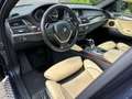 BMW X6 XDrive35i High Executive, NAP, Org NL, VOL Opties! Blauw - thumbnail 12
