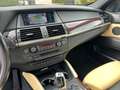 BMW X6 XDrive35i High Executive, NAP, Org NL, VOL Opties! Blauw - thumbnail 15