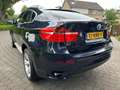 BMW X6 XDrive35i High Executive, NAP, Org NL, VOL Opties! Blauw - thumbnail 2