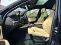 BMW X6 XDrive35i High Executive, NAP, Org NL, VOL Opties! Blauw - thumbnail 10
