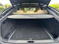 BMW X6 XDrive35i High Executive, NAP, Org NL, VOL Opties! Blauw - thumbnail 19